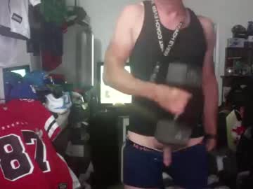 jockdad87 — 2025-10-13 12:51 jockdad87 — 2025-10-13 12:51