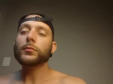 joe883555 — 2025-10-13 05:53 joe883555 — 2025-10-13 05:53