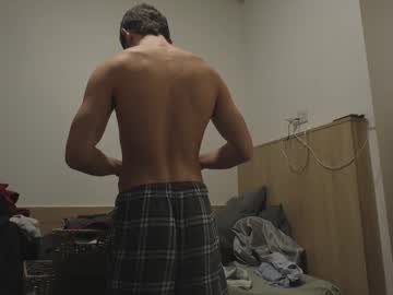 joeosulli2024 — 2025-10-09 22:41 joeosulli2024 — 2025-10-09 22:41