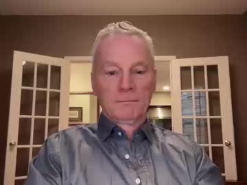 john555_555 — 2025-10-13 12:51 john555_555 — 2025-10-13 12:51