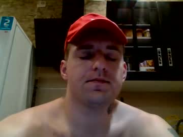 johny_hurdman27 — 2025-09-11 10:50 johny_hurdman27 — 2025-09-11 10:50