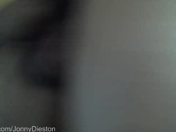 jonnydieston777 — 2025-10-24 23:59 jonnydieston777 — 2025-10-24 23:59