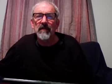 jony_five — 2025-10-14 00:25 jony_five — 2025-10-14 00:25