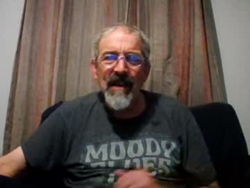 jony_five — 2025-10-29 04:12 jony_five — 2025-10-29 04:12