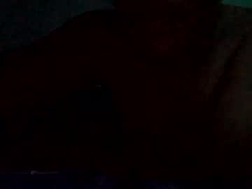 josepty507 — 2025-10-13 09:00 josepty507 — 2025-10-13 09:00