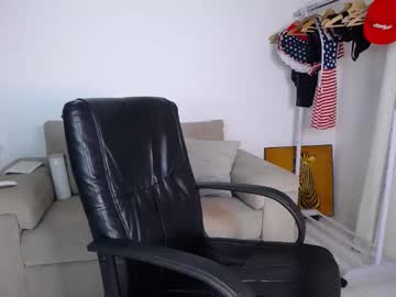 josezaens_ — 2025-10-25 09:39 josezaens_ — 2025-10-25 09:39