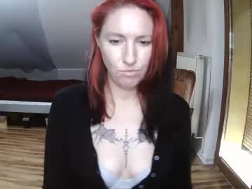 judylovelymilf — 2025-10-26 10:29 judylovelymilf — 2025-10-26 10:29