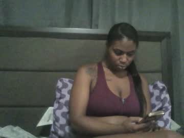 juicyexotic — 2025-10-24 12:28 juicyexotic — 2025-10-24 12:28