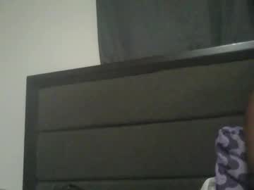juicyexotic — 2025-10-24 12:47 juicyexotic — 2025-10-24 12:47