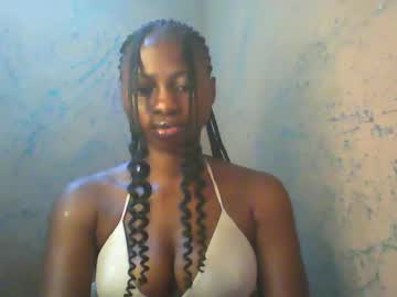 juicypiexx — 2025-10-25 01:39 juicypiexx — 2025-10-25 01:39