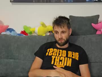 julia_official — 2025-09-29 20:40 julia_official — 2025-09-29 20:40