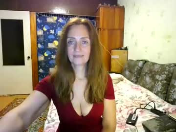 juliaa_foxi — 2025-10-12 20:14 juliaa_foxi — 2025-10-12 20:14