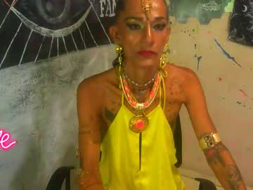 julieth_wolf — 2025-10-26 00:58 julieth_wolf — 2025-10-26 00:58