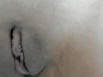 juliette_pretty_ — 2025-10-24 23:05 juliette_pretty_ — 2025-10-24 23:05