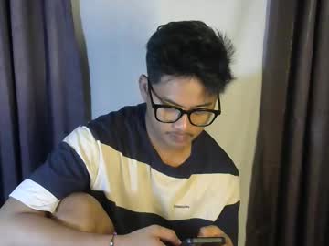 julz_alwayshorny — 2025-09-21 19:18 julz_alwayshorny — 2025-09-21 19:18