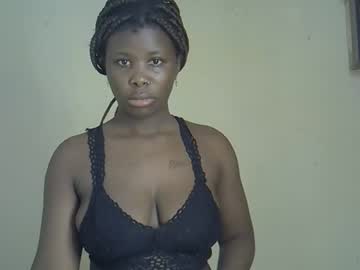 justforyou2030 — 2025-09-09 19:08 justforyou2030 — 2025-09-09 19:08