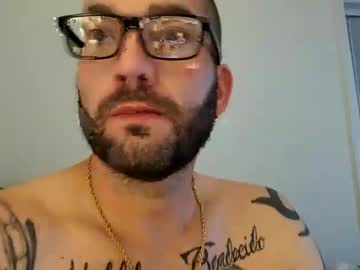 justicefreshout — 2025-10-25 08:13 justicefreshout — 2025-10-25 08:13