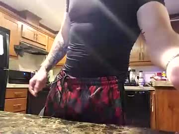 justus0624 — 2025-09-29 07:05 justus0624 — 2025-09-29 07:05