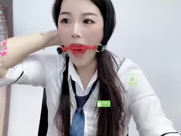kaixin520 — 2025-09-23 07:02 kaixin520 — 2025-09-23 07:02