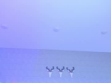 kamileblake — 2025-09-08 06:37 kamileblake — 2025-09-08 06:37