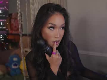 kamilee__xo — 2025-09-09 16:28 kamilee__xo — 2025-09-09 16:28