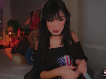 kamilee__xo — 2025-10-13 15:58 kamilee__xo — 2025-10-13 15:58