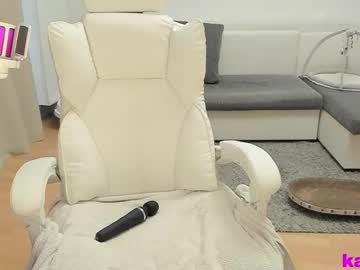 karen0092 — 2025-09-20 14:24 karen0092 — 2025-09-20 14:24