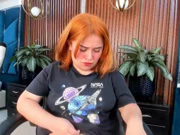 karinasanchezz — 2025-10-13 01:58 karinasanchezz — 2025-10-13 01:58