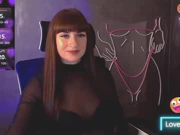 karolina_mia — 2025-10-12 10:49 karolina_mia — 2025-10-12 10:49