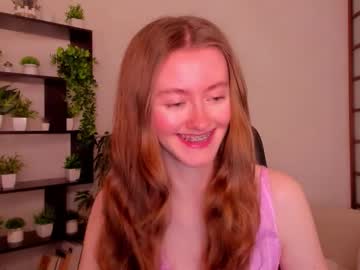 kate_cuddle — 2025-10-15 04:05 kate_cuddle — 2025-10-15 04:05