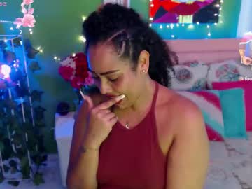katherincastillo — 2025-09-24 02:03 katherincastillo — 2025-09-24 02:03