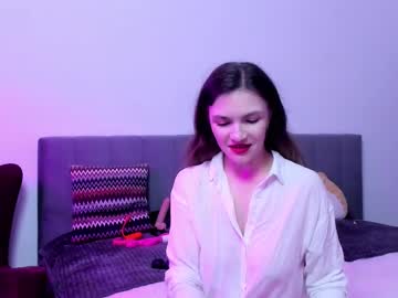 katherinemidnight — 2025-10-24 16:39 katherinemidnight — 2025-10-24 16:39