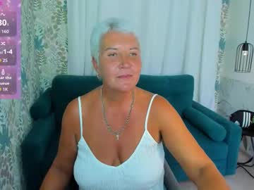 kathy_sunn — 2025-08-19 08:12 kathy_sunn — 2025-08-19 08:12