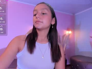 katy_sweet19 — 2025-10-12 12:26 katy_sweet19 — 2025-10-12 12:26