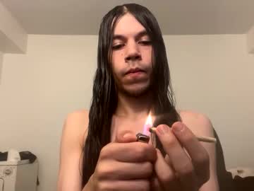 kayla_femboy23 — 2025-09-09 08:24 kayla_femboy23 — 2025-09-09 08:24