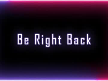 kayleecumsalot — 2025-10-13 20:53 kayleecumsalot — 2025-10-13 20:53