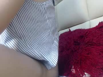 kelly_queenpussy — 2025-09-30 00:13 kelly_queenpussy — 2025-09-30 00:13