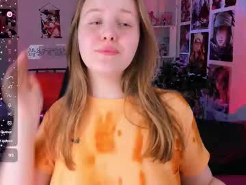 kellypoter — 2025-10-24 13:27 kellypoter — 2025-10-24 13:27