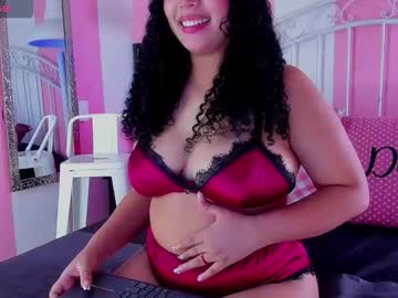 kendall_coopers21 — 2025-10-24 19:09 kendall_coopers21 — 2025-10-24 19:09