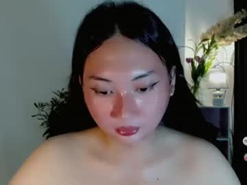 kennaxx69 — 2025-09-21 13:53 kennaxx69 — 2025-09-21 13:53