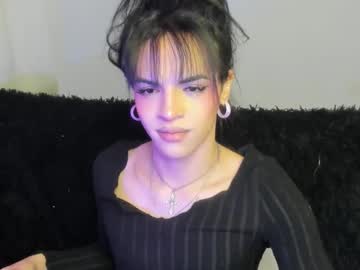 kerly_monroe — 2025-10-15 01:53 kerly_monroe — 2025-10-15 01:53