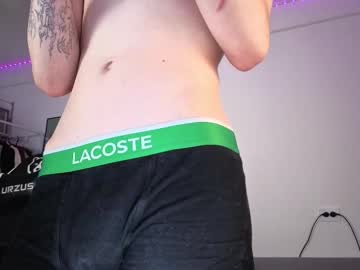 kessy_white — 2025-10-26 00:53 kessy_white — 2025-10-26 00:53