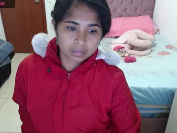 kiara_williamss — 2025-10-13 03:04 kiara_williamss — 2025-10-13 03:04