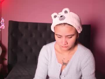 kim_dolls1823 — 2025-08-15 10:25 kim_dolls1823 — 2025-08-15 10:25