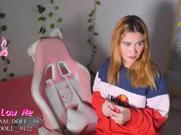 kim_dolls1823 — 2025-10-25 03:25 kim_dolls1823 — 2025-10-25 03:25