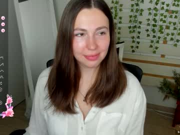 kim_go — 2025-09-21 07:12 kim_go — 2025-09-21 07:12