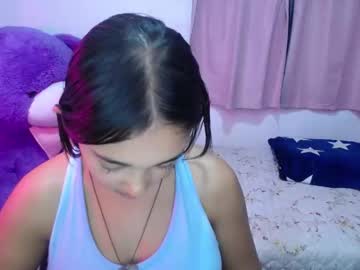kimberly_slim — 2025-10-15 01:07 kimberly_slim — 2025-10-15 01:07