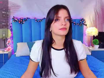 kimberlyy77 — 2025-10-12 10:41 kimberlyy77 — 2025-10-12 10:41