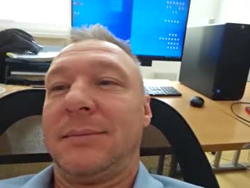 kincse — 2025-10-26 10:13 kincse — 2025-10-26 10:13