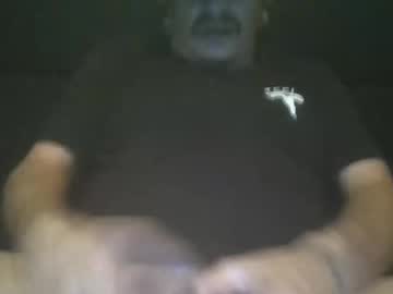 king761987 — 2025-09-13 17:53 king761987 — 2025-09-13 17:53